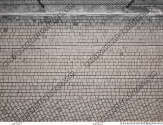 Photo Textures of Floor Concrete